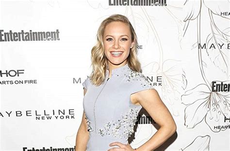 danielle savre married|Danielle Savre Bio, Husband, Net Worth, Age,。